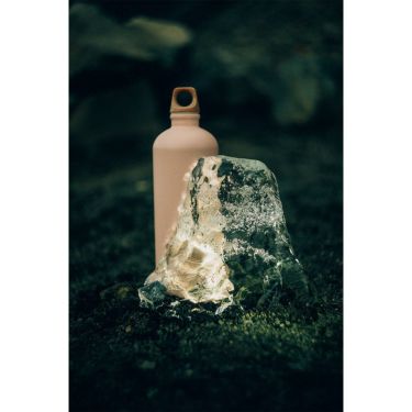 シグ SIGG　 マイプラネット 0.6L ジャーニープレーン　水筒  詳細11