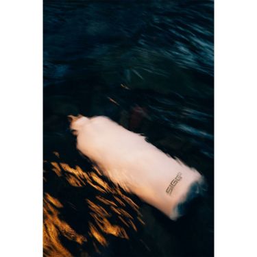 シグ SIGG　 マイプラネット 0.6L ジャーニープレーン　水筒  詳細14