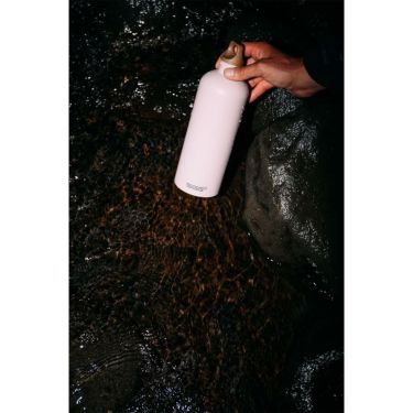 シグ SIGG　 マイプラネット 0.6L ジャーニープレーン　水筒  詳細15