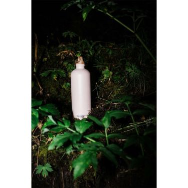 シグ SIGG　 マイプラネット 0.6L ジャーニープレーン　水筒  詳細16