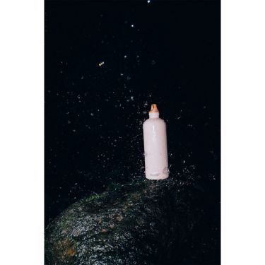 シグ SIGG　 マイプラネット 0.6L ジャーニープレーン　水筒  詳細17