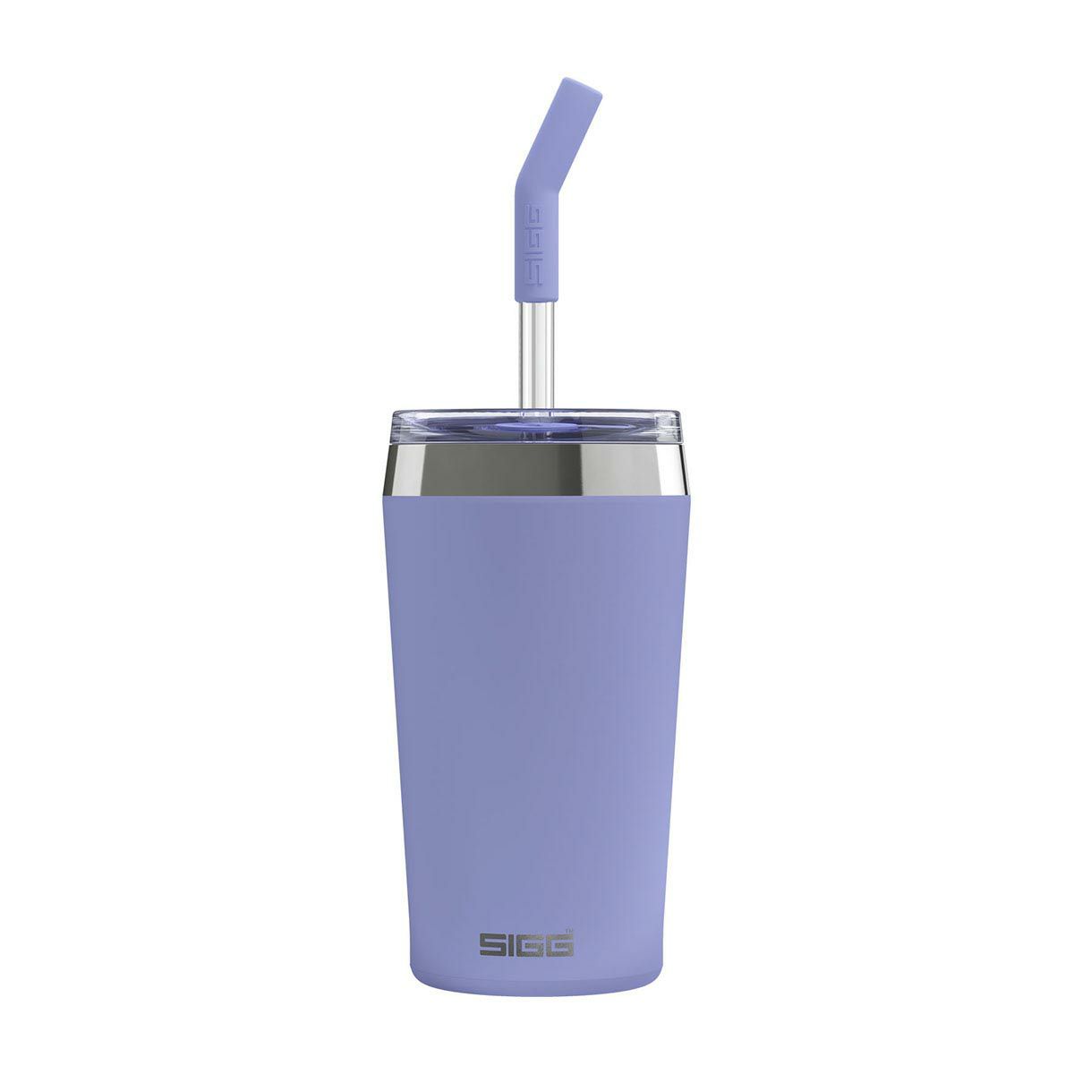 シグ SIGG　 ヘリア HELIA 0.45L マスタードピーチ　カップ  詳細3