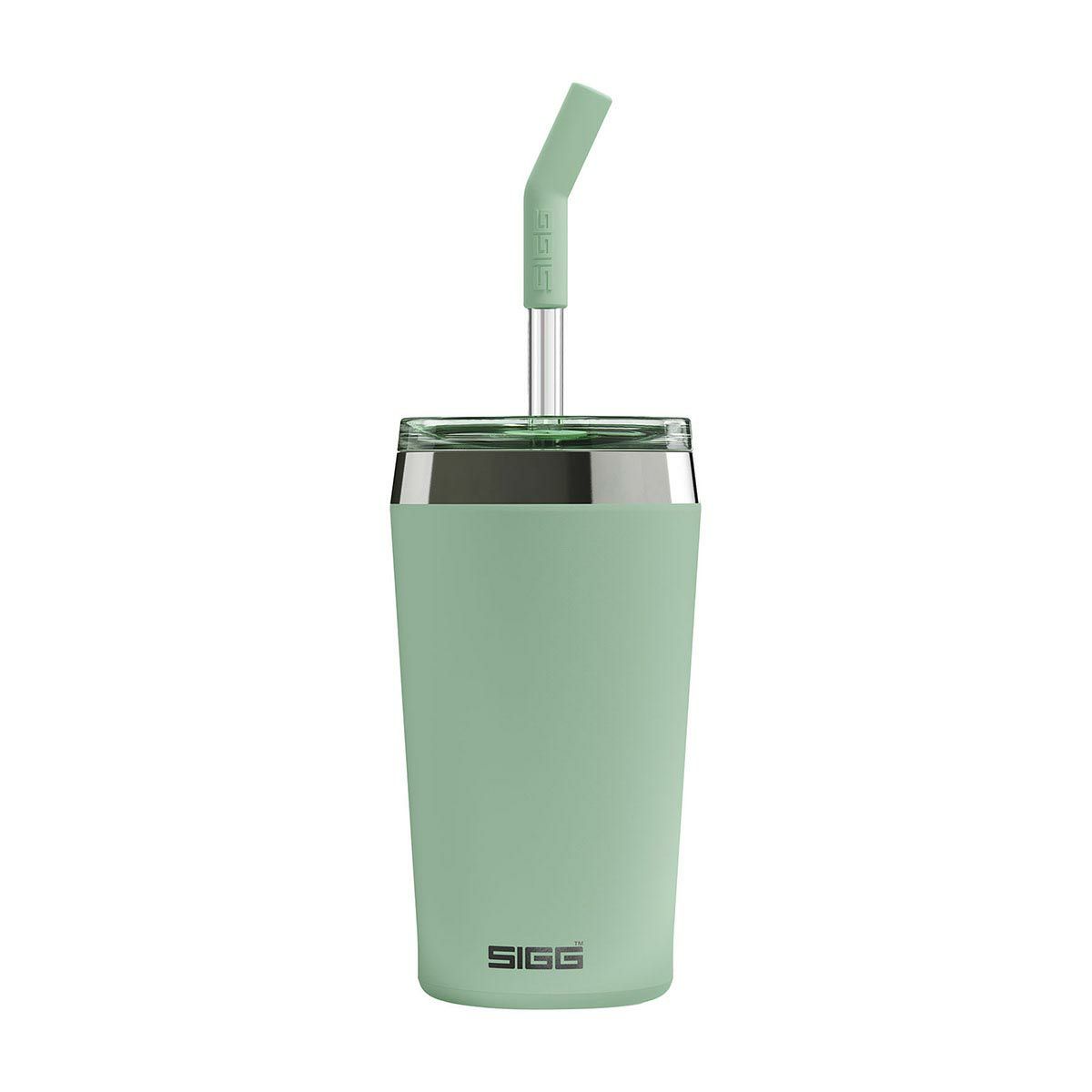 シグ SIGG　 ヘリア HELIA 0.45L マスタードピーチ　カップ  詳細4