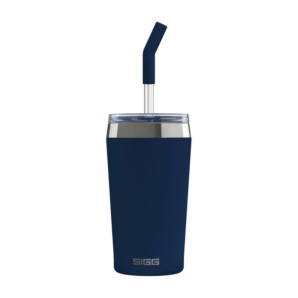 シグ SIGG　 ヘリア HELIA 0.45L マスタードピーチ　カップ  詳細5