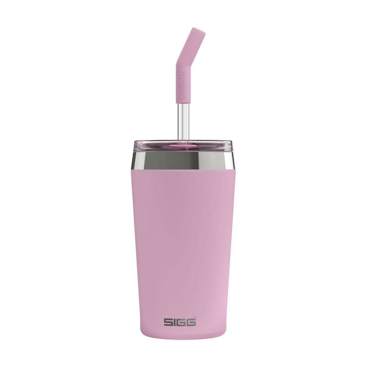 シグ SIGG　 ヘリア HELIA 0.45L マスタードピーチ　カップ  詳細6