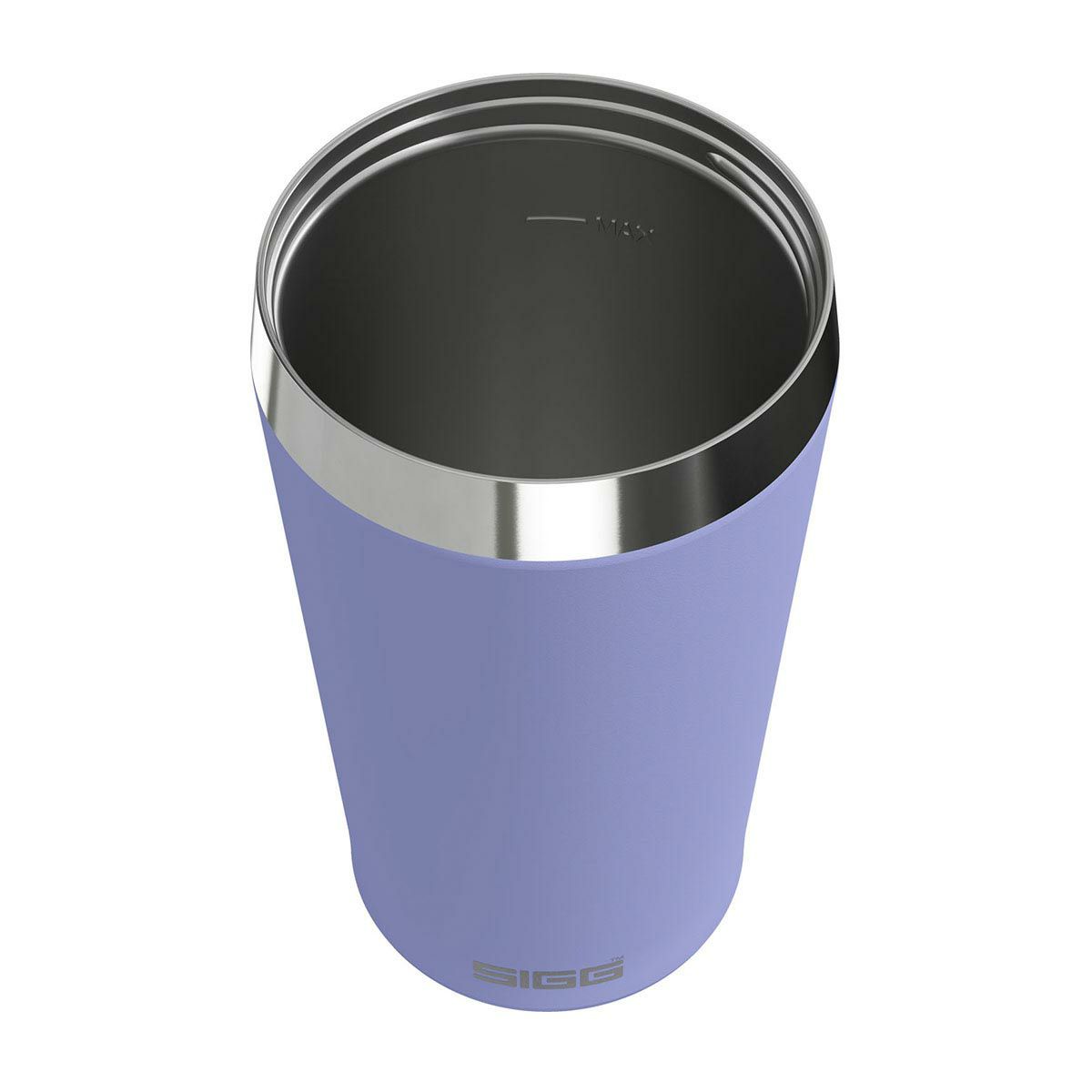 シグ SIGG　 ヘリア HELIA 0.45L マスタードピーチ　カップ  詳細13