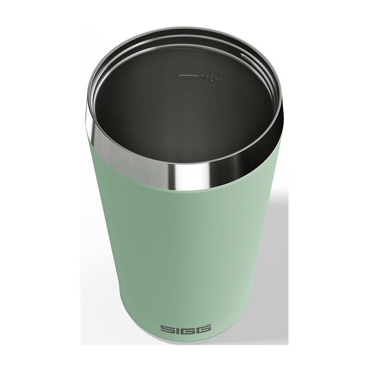 シグ SIGG　 ヘリア HELIA 0.45L マスタードピーチ　カップ  詳細17