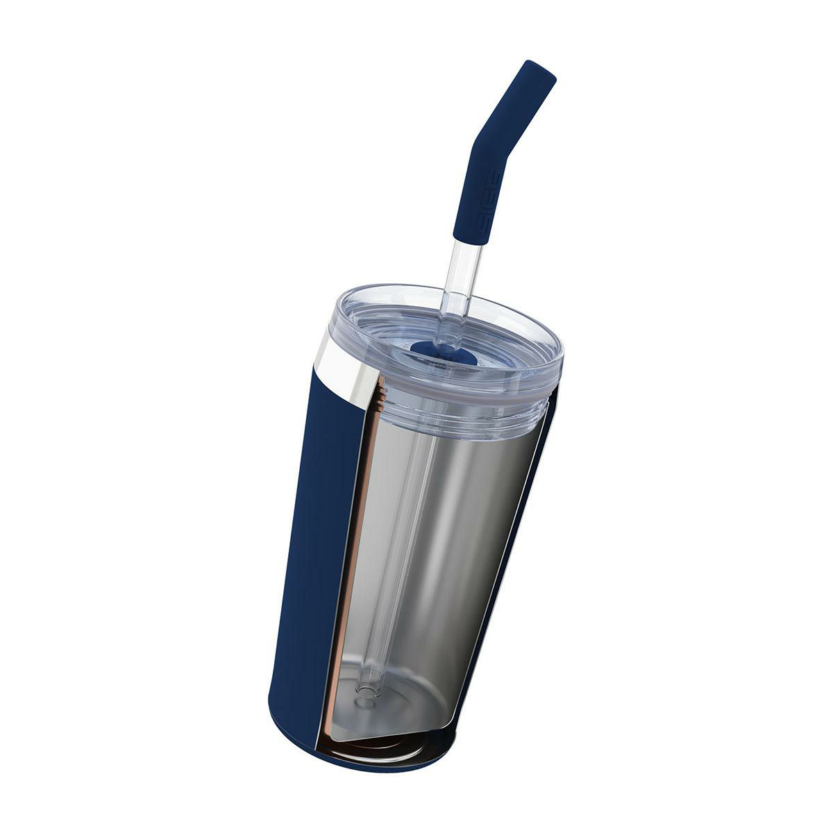 シグ SIGG　 ヘリア HELIA 0.45L マスタードピーチ　カップ  詳細22