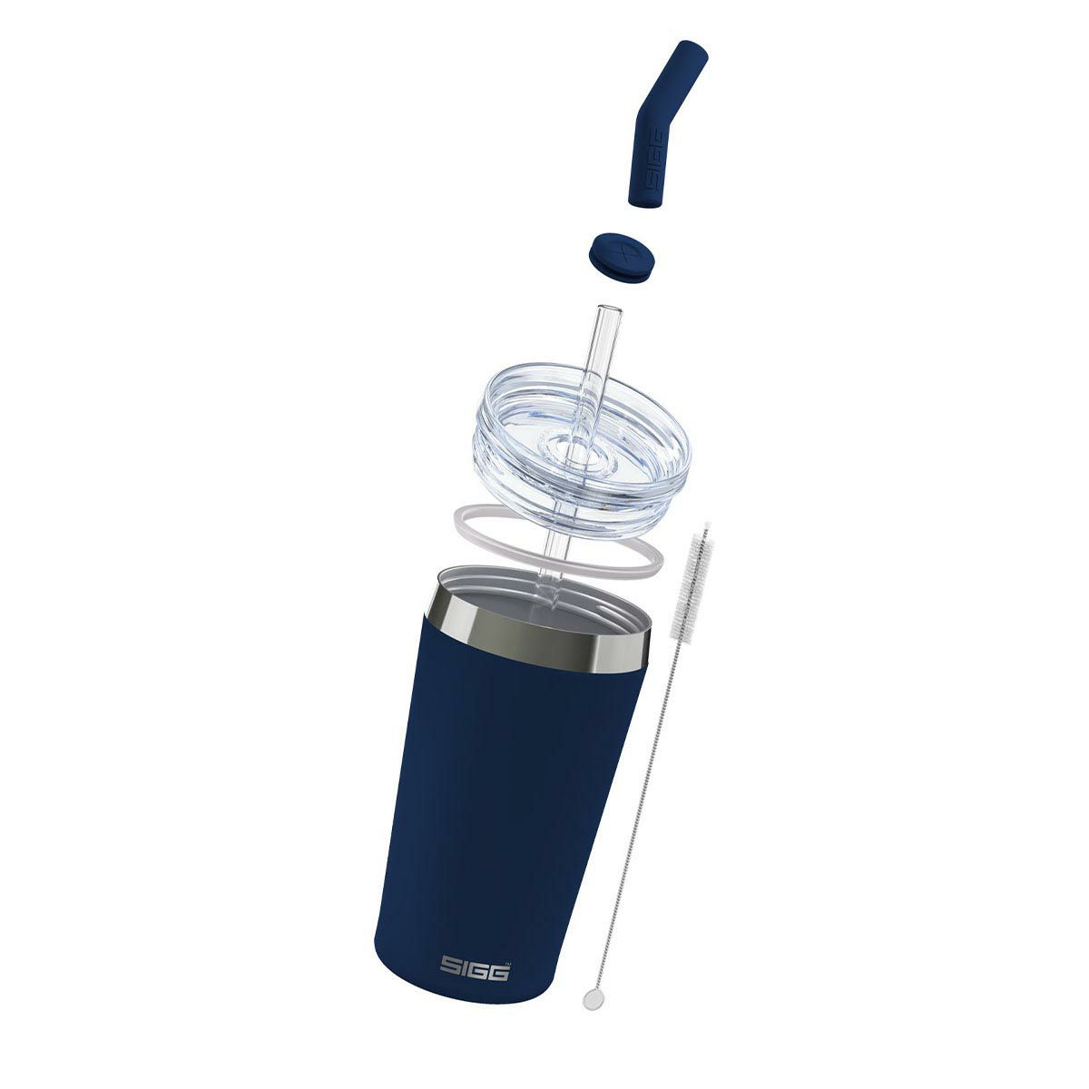 シグ SIGG　 ヘリア HELIA 0.45L マスタードピーチ　カップ  詳細23