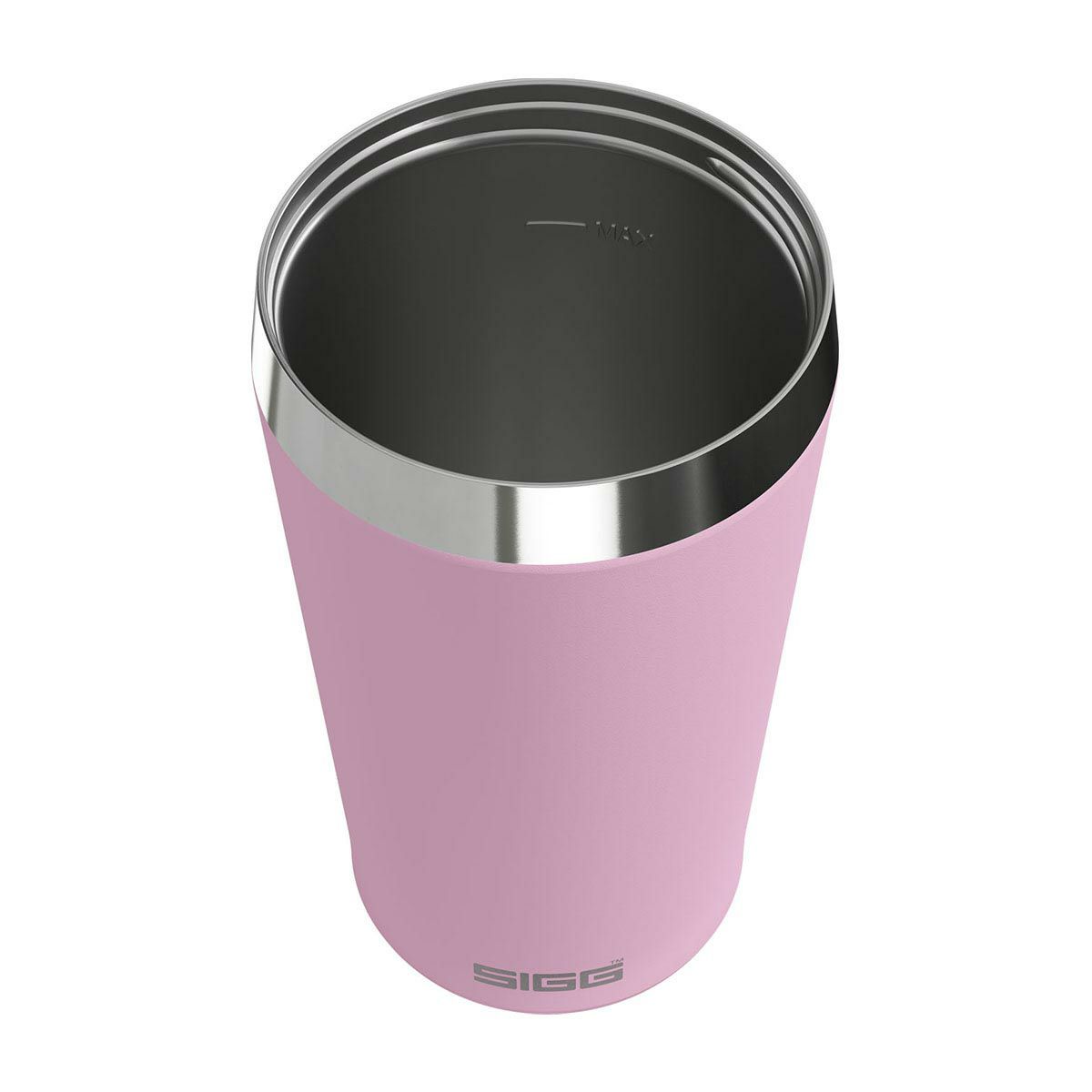 シグ SIGG　 ヘリア HELIA 0.45L マスタードピーチ　カップ  詳細24