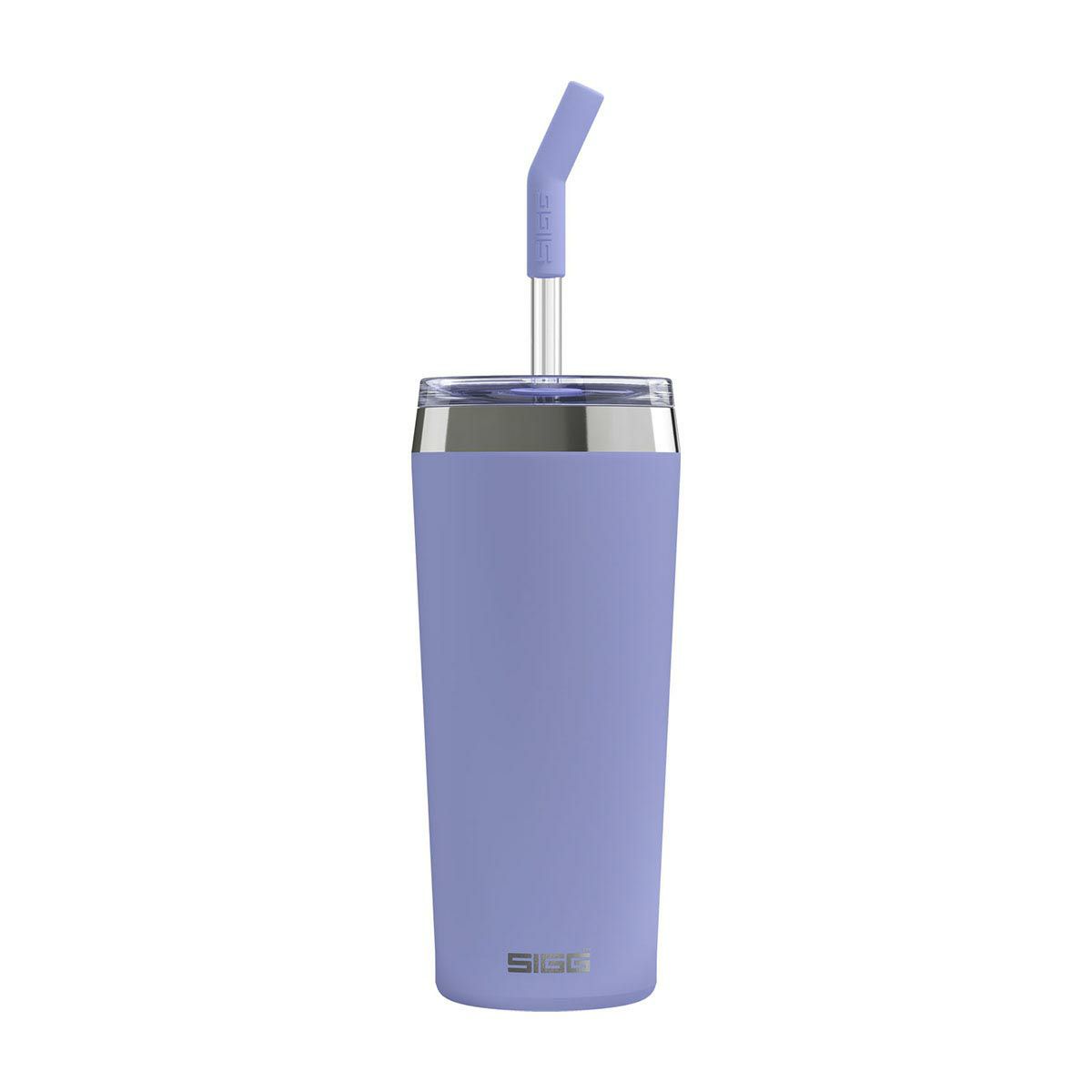 シグ SIGG　 ヘリア HELIA 0.6L マスタードピーチ　カップ  詳細3