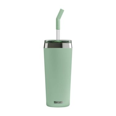 シグ SIGG　 ヘリア HELIA 0.6L マスタードピーチ　カップ  詳細4