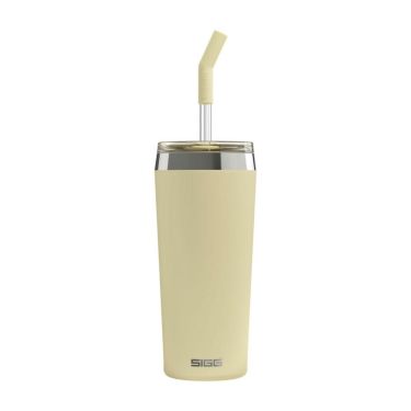 シグ SIGG　 ヘリア HELIA 0.6L マスタードピーチ　カップ  詳細7
