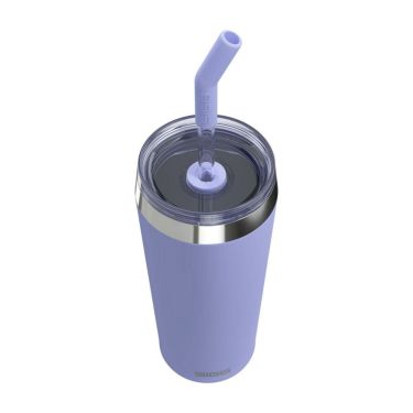 シグ SIGG　 ヘリア HELIA 0.6L マスタードピーチ　カップ  詳細11