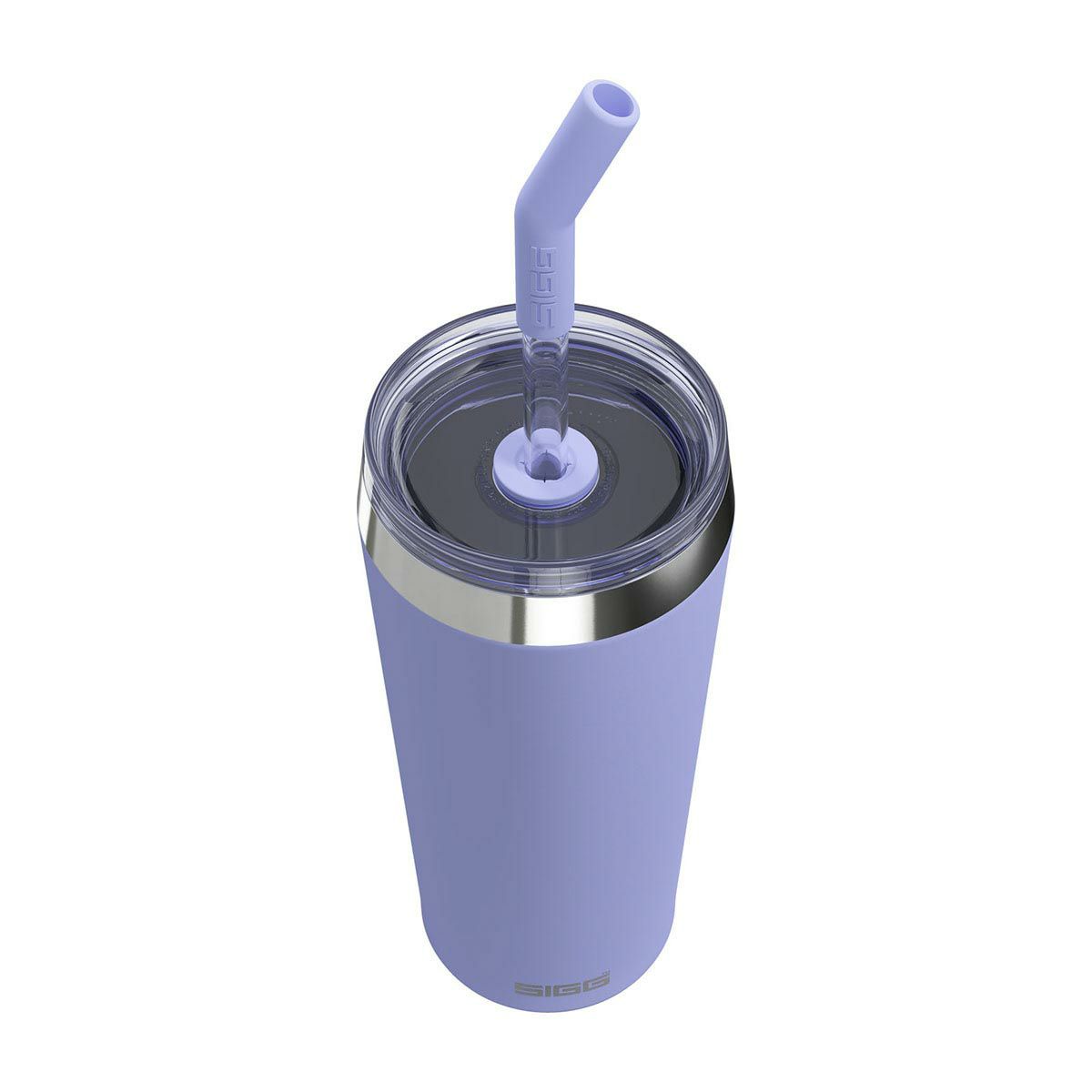 シグ SIGG　 ヘリア HELIA 0.6L マスタードピーチ　カップ  詳細11