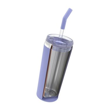 シグ SIGG　 ヘリア HELIA 0.6L マスタードピーチ　カップ  詳細13