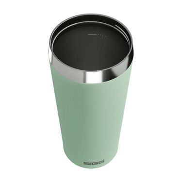 シグ SIGG　 ヘリア HELIA 0.6L マスタードピーチ　カップ  詳細16