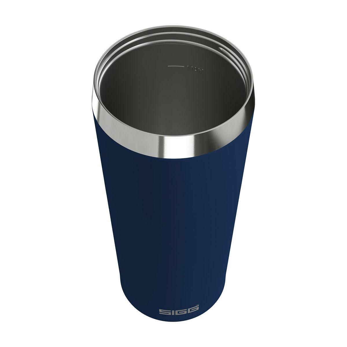 シグ SIGG　 ヘリア HELIA 0.6L マスタードピーチ　カップ  詳細20