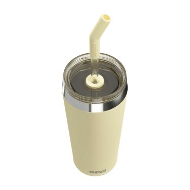 シグ SIGG　 ヘリア HELIA 0.6L マスタードピーチ　カップ  詳細27