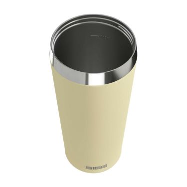 シグ SIGG　 ヘリア HELIA 0.6L マスタードピーチ　カップ  詳細28