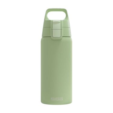 シグ SIGG　 シールドサーモ 0.5L モーニングブルー　水筒  詳細3