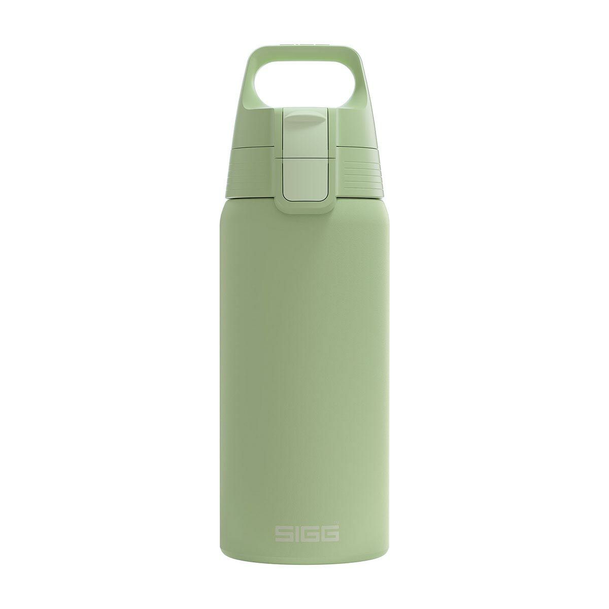 シグ SIGG　 シールドサーモ 0.5L モーニングブルー　水筒  詳細3
