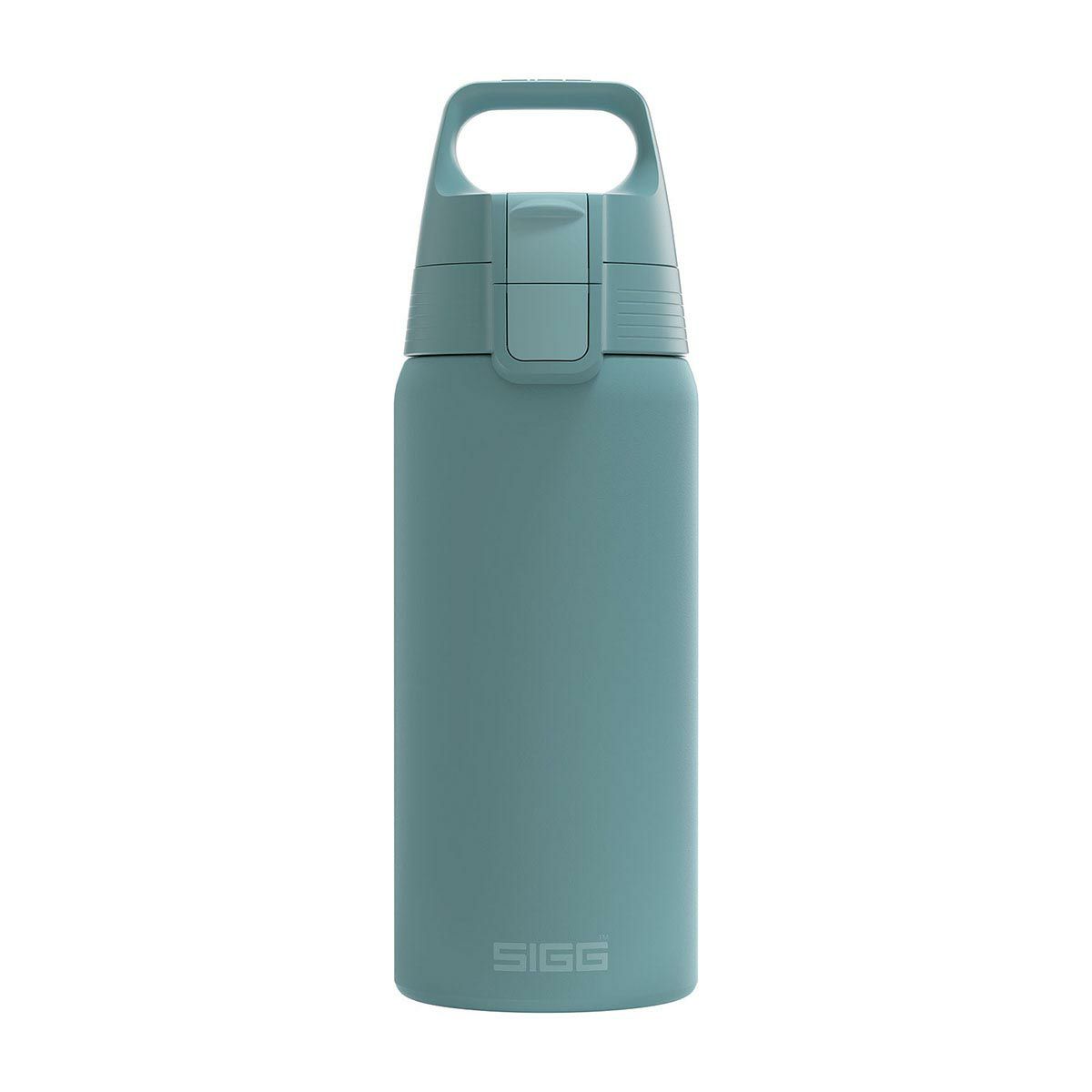 シグ SIGG　 シールドサーモ 0.5L モーニングブルー　水筒  詳細7