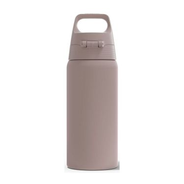 シグ SIGG　 シールドサーモ 0.5L モーニングブルー　水筒  詳細12