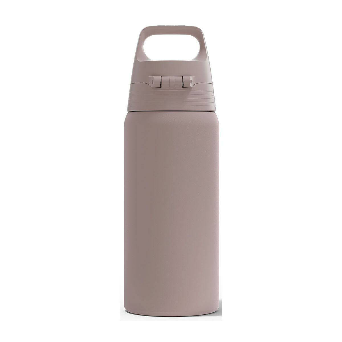 シグ SIGG　 シールドサーモ 0.5L モーニングブルー　水筒  詳細12