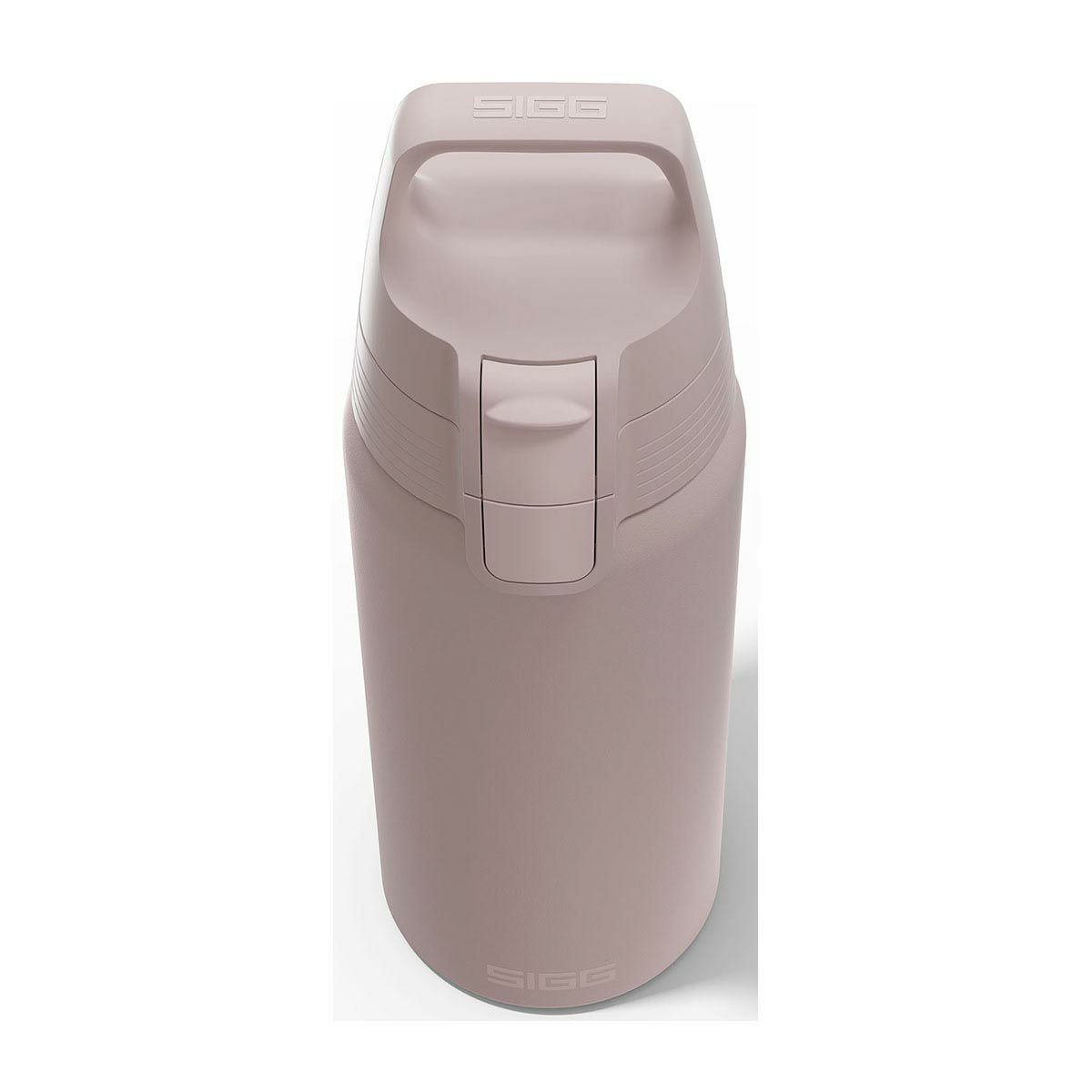 シグ SIGG　 シールドサーモ 0.5L モーニングブルー　水筒  詳細15