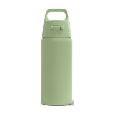 シグ SIGG　 シールドサーモ 0.5L モーニングブルー　水筒  詳細16