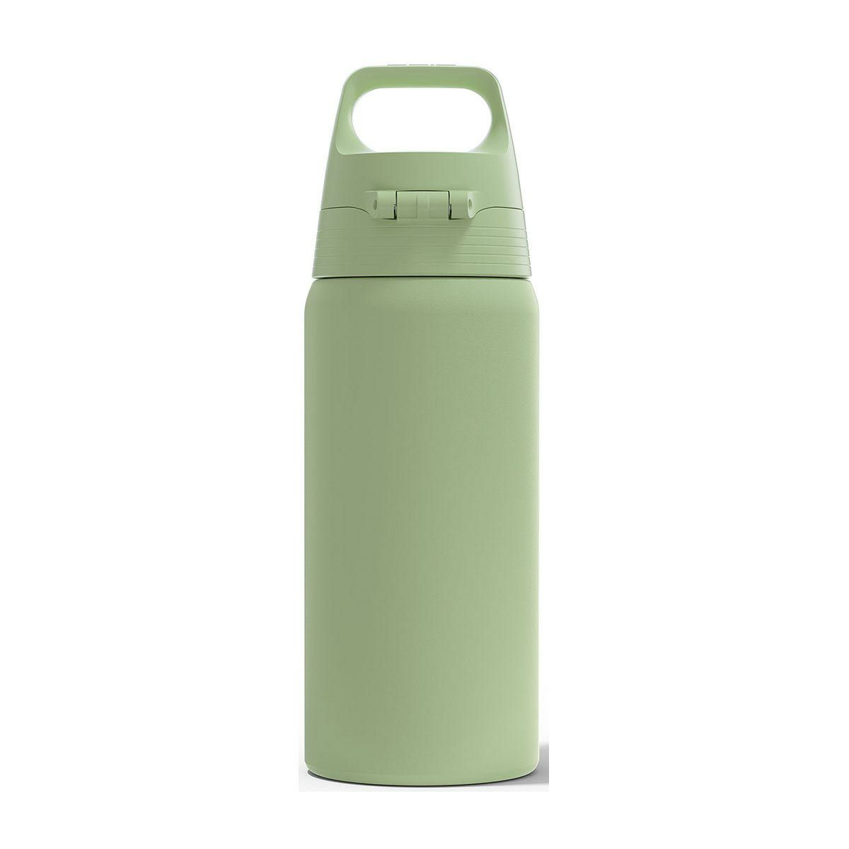 シグ SIGG　 シールドサーモ 0.5L モーニングブルー　水筒  詳細16