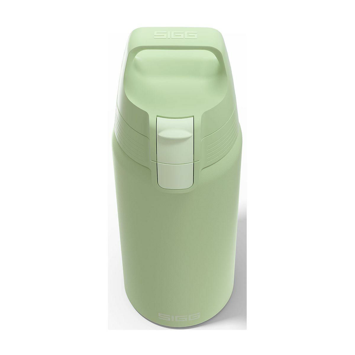 シグ SIGG　 シールドサーモ 0.5L モーニングブルー　水筒  詳細17