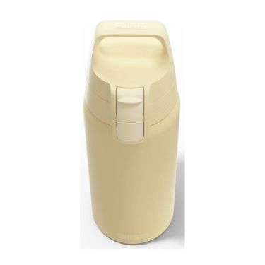 シグ SIGG　 シールドサーモ 0.5L モーニングブルー　水筒  詳細21