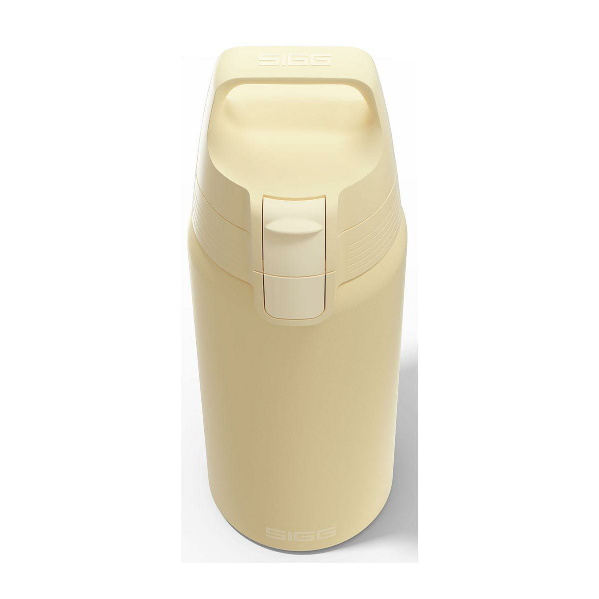 シグ SIGG　 シールドサーモ 0.5L モーニングブルー　水筒  詳細21