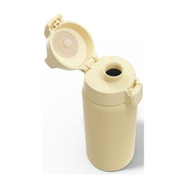 シグ SIGG　 シールドサーモ 0.5L モーニングブルー　水筒  詳細22