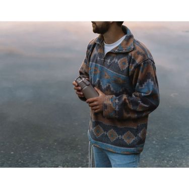 シグ SIGG　 シールドサーモ 0.5L モーニングブルー　水筒  詳細29