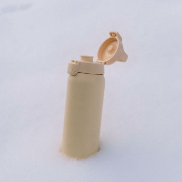 シグ SIGG　 シールドサーモ 0.5L モーニングブルー　水筒  詳細32