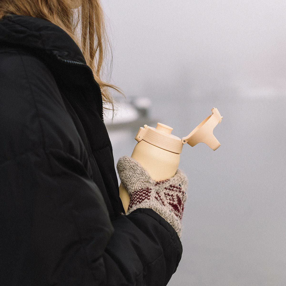 シグ SIGG　 シールドサーモ 0.5L モーニングブルー　水筒  詳細33