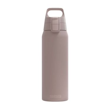 シグ SIGG　 シールドサーモ 0.75L モーニングブルー　水筒  詳細3