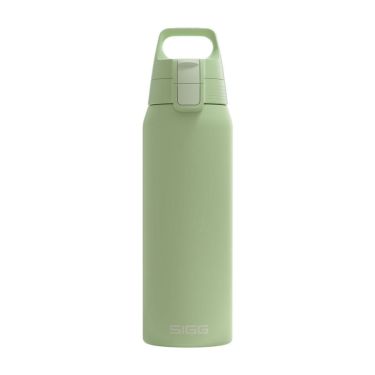 シグ SIGG　 シールドサーモ 0.75L モーニングブルー　水筒  詳細4