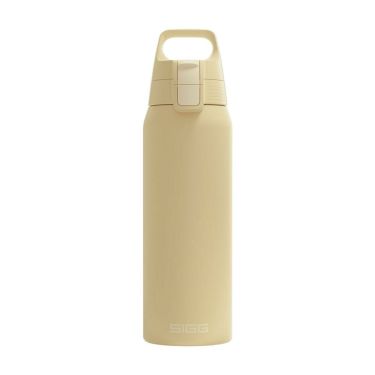シグ SIGG　 シールドサーモ 0.75L モーニングブルー　水筒  詳細5