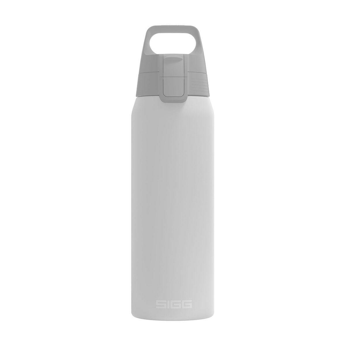 シグ SIGG　 シールドサーモ 0.75L モーニングブルー　水筒  詳細6