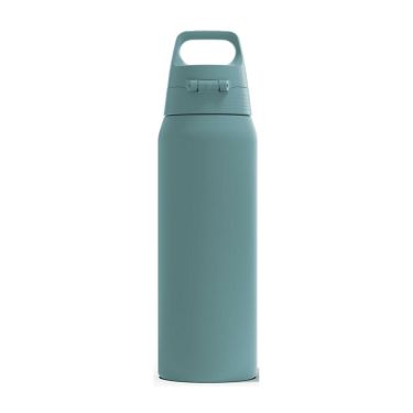 シグ SIGG　 シールドサーモ 0.75L モーニングブルー　水筒  詳細10