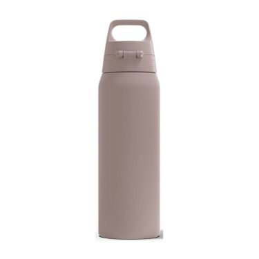 シグ SIGG　 シールドサーモ 0.75L モーニングブルー　水筒  詳細14