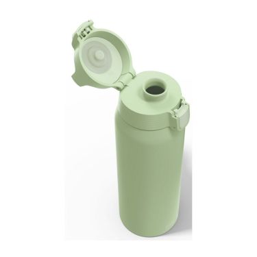 シグ SIGG　 シールドサーモ 0.75L モーニングブルー　水筒  詳細18