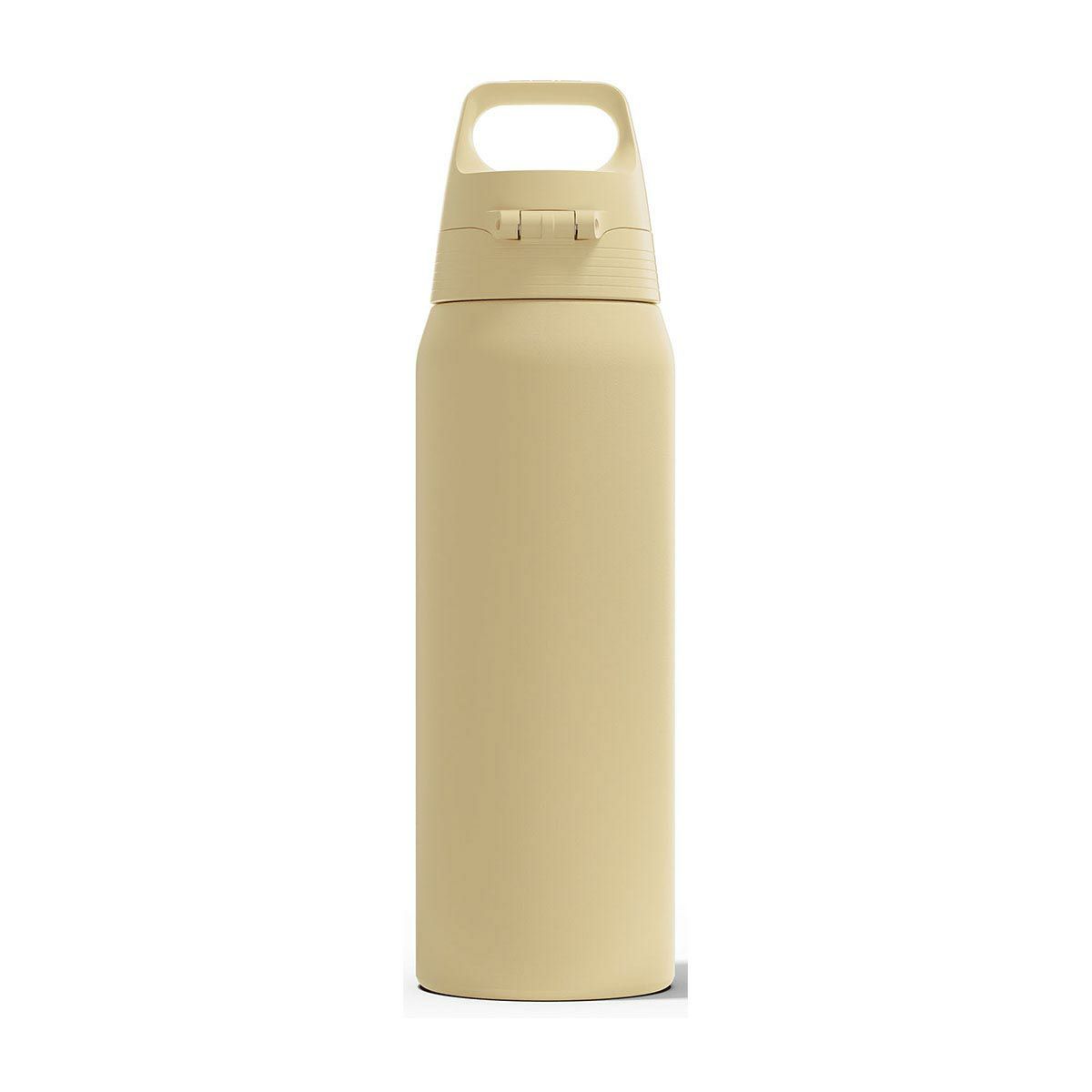 シグ SIGG　 シールドサーモ 0.75L モーニングブルー　水筒  詳細23