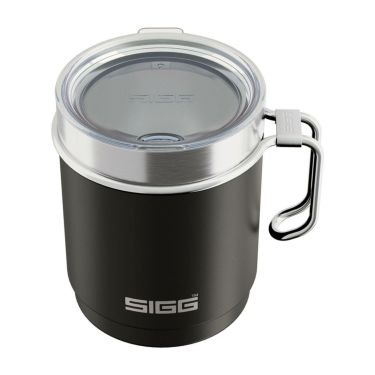 シグ SIGG　 トラベルマグ ホワイト　マグカップ 2025 詳細3