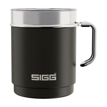 シグ SIGG　 トラベルマグ ホワイト　マグカップ 2025 詳細12