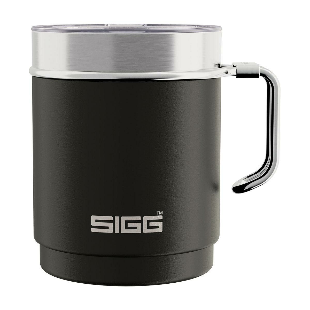 シグ SIGG　 トラベルマグ ホワイト　マグカップ 2025 詳細12